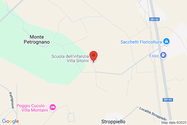 Scuole Pubbliche