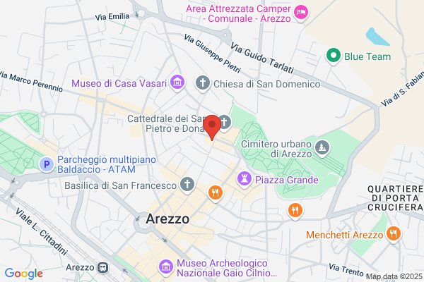 Scuole Pubbliche