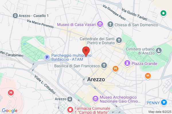 Scuole Pubbliche