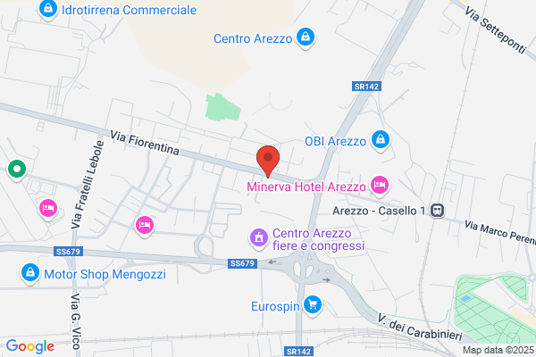 Scuole Pubbliche