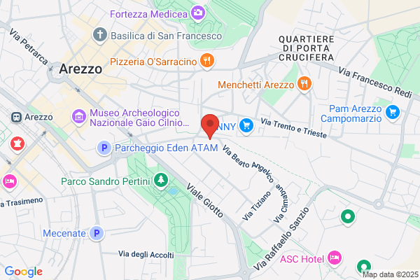 Scuole Pubbliche