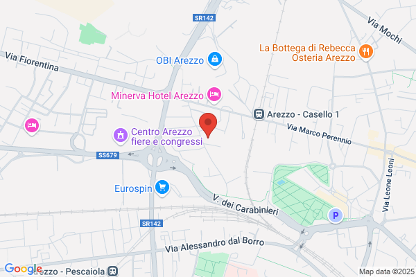 Scuole Pubbliche