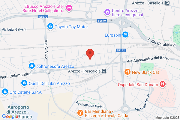 Scuole Pubbliche /Elementari