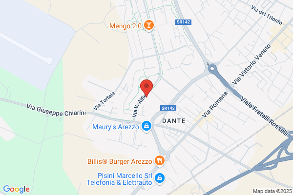 Scuole Pubbliche/Elementari