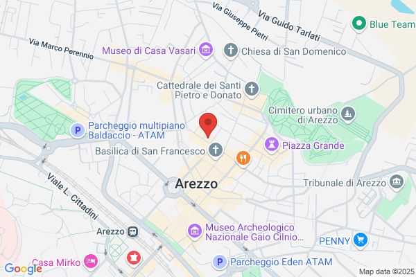 Scuole Pubbliche/Medie Superiori/Licei Classici
