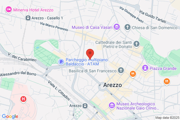 Scuole Pubbliche/Medie Superiori/Licei Classici