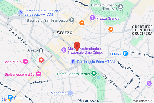 Faltoni Assicurazioni Sas