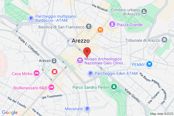 Minozzi S.A.S. Di Giampaolo E Carlo Alberto minozz
