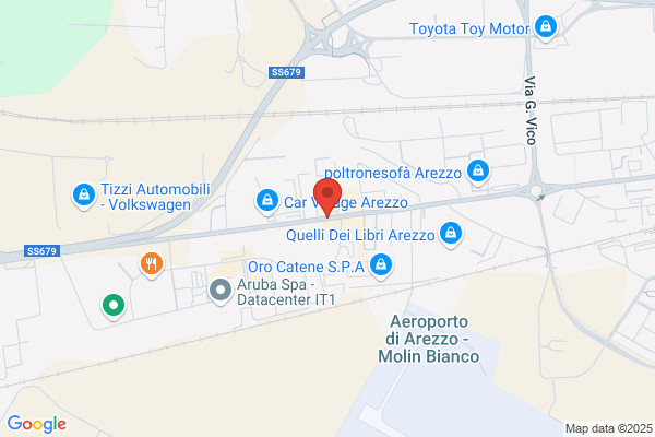 Senesi E Martini Assicurazioni Snc