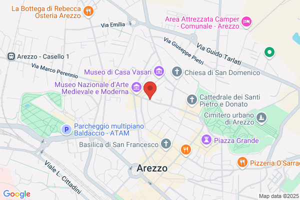 Lega Delle Autonomie Locali