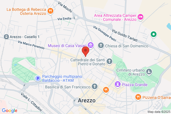 Lapis Libera Associazione Progresso Dellistruzione