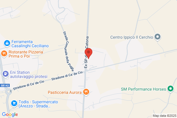 Matic Wash Autolavaggio
