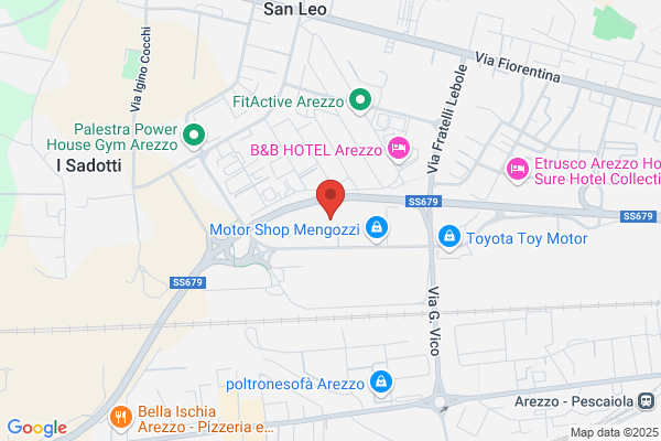 Autopiave Srl