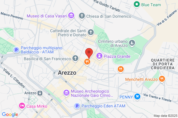 Duranti Gioielleria