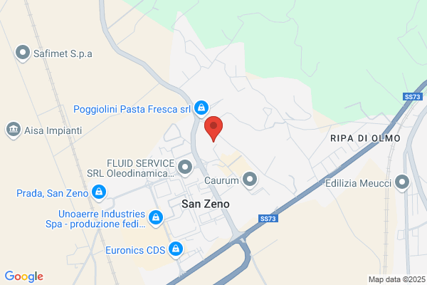 Effebi