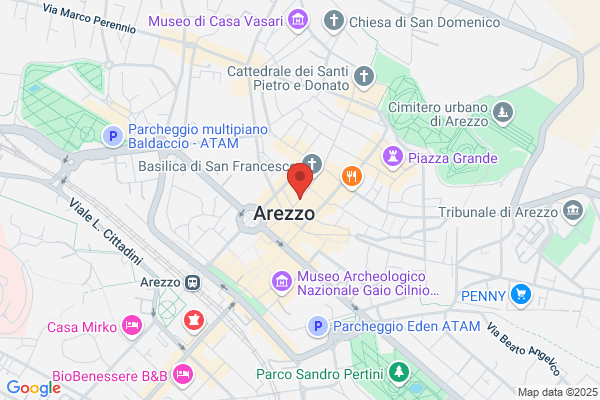 Viaggiando