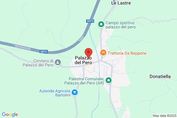 Polendoni gianfranco