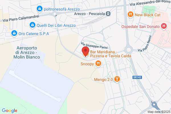 Impresa di Pulizie Pulywash