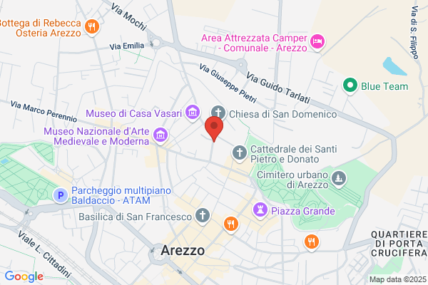 Istituto Thevenin