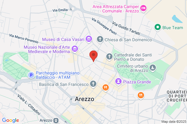 Seminario Vescovile
