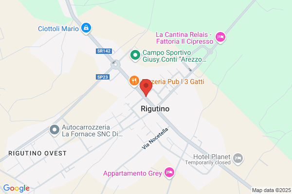 Emporio Due Bi (S.N.C.)