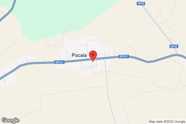 Ferramenta Senesi