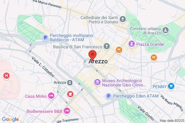 Il Telefonino
