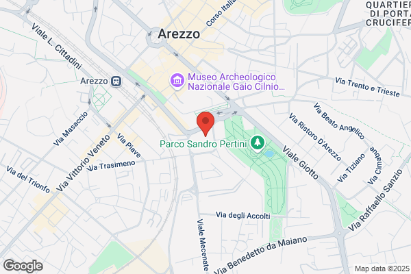 Ferruzzi Omero (Dr.)
