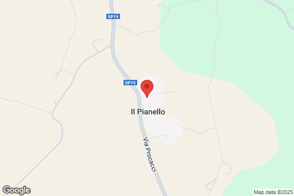 Vignaroli luigi (Dr.)