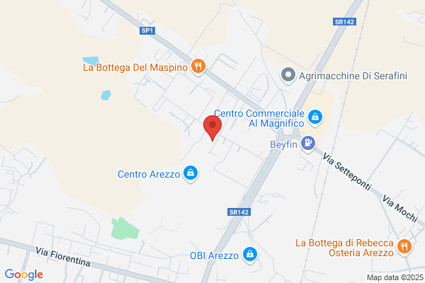 Gestagri Di Miserocchi Edoardo Maria Cristina E alessandro