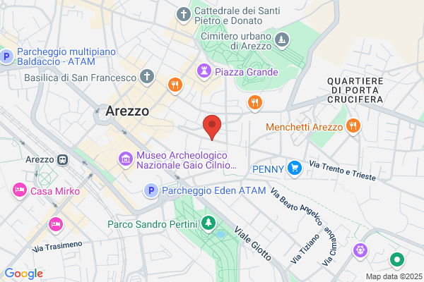 Uffici Giudiziari