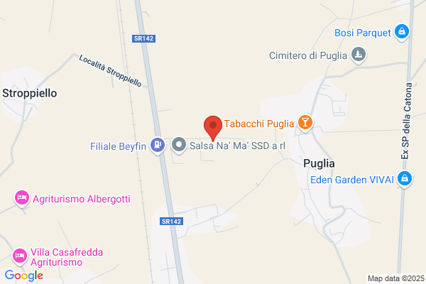 Falegnameria Due T Arredi Di F.Lli Toschini