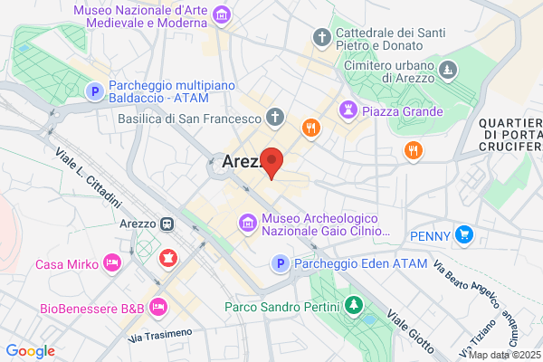 Caffetteria Sandy Srl