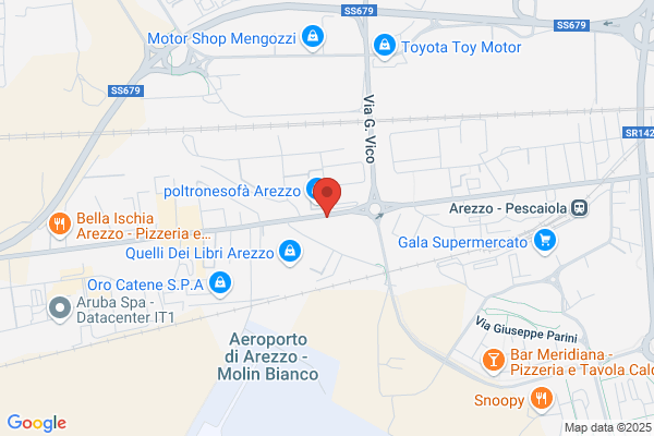 Stazione di servizio Q8 - Lavaggio Self H4