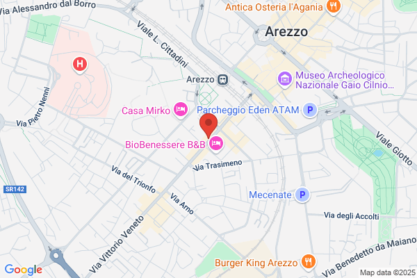 Cost Cutter Casalinghi Cartoleria
