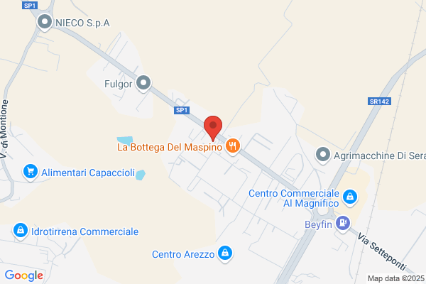 Vannuccini paolo (Geom.)