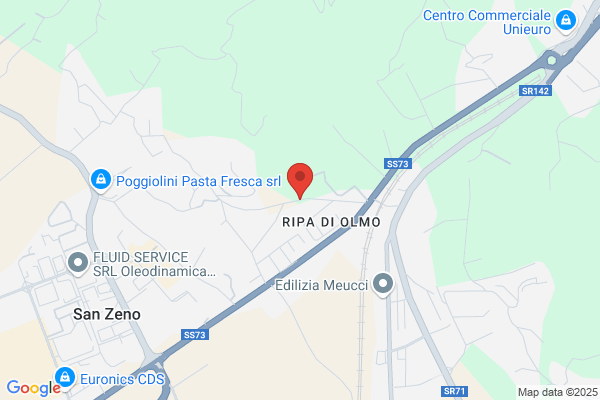 Gavagni Francesco