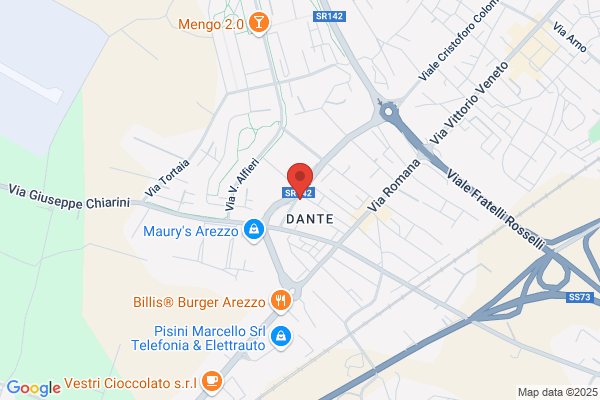 Centromatic Service