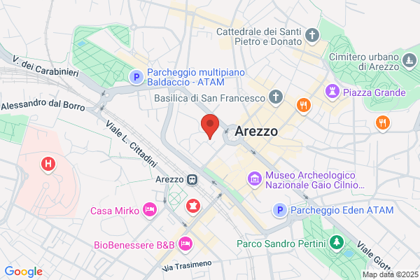 Amministrazioni Condominiali Condogest