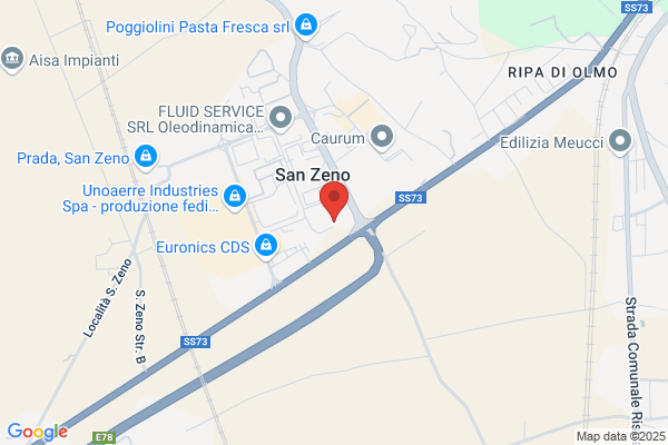 Tecnocentro Sas 0
