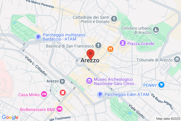 Sipario Management S.R.L.