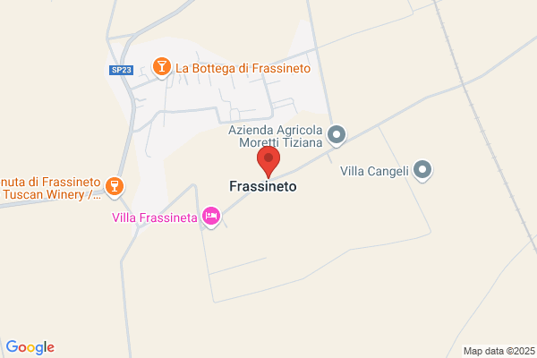 Meazzini gianfranco