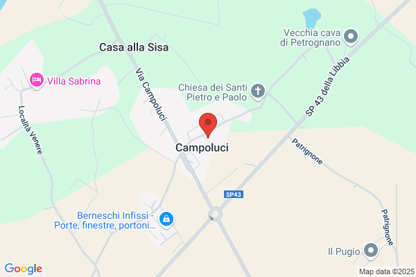 Renone Arezzo Srl