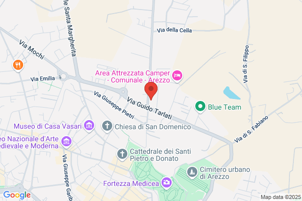 Centro Estetico Settimo Cielo