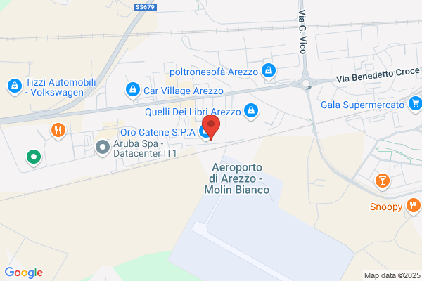 Verespresso