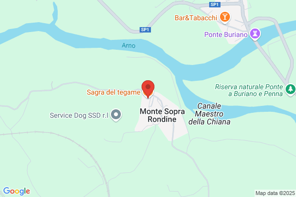 Semoli antonio