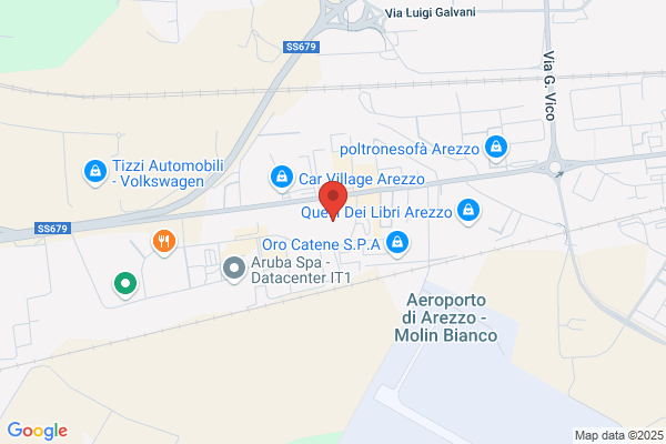 Scuola Ballo E Danza - Antonella Sbietti
