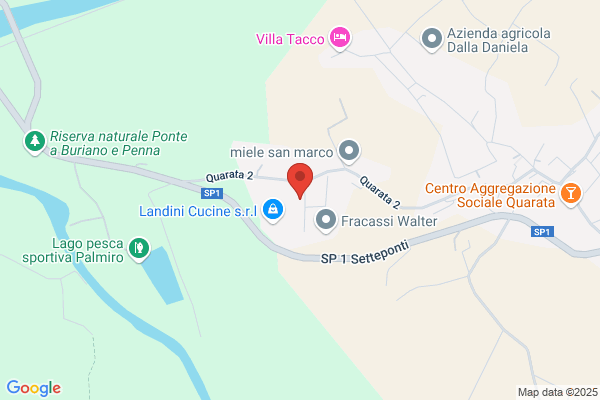 Ar Galvanica