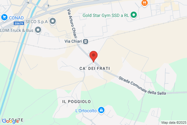 Marmorini Fratelli