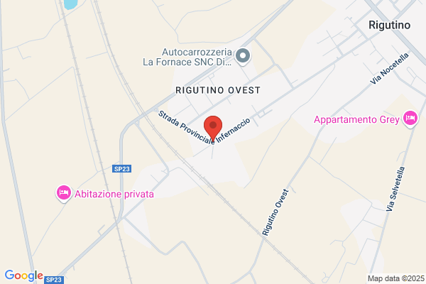 Galantini Gioielli S.D.F.